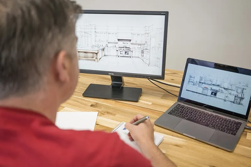 We Spent 3 Weeks Downloading Clipart From 100 Free Sites — Here's Who Actually Delivered